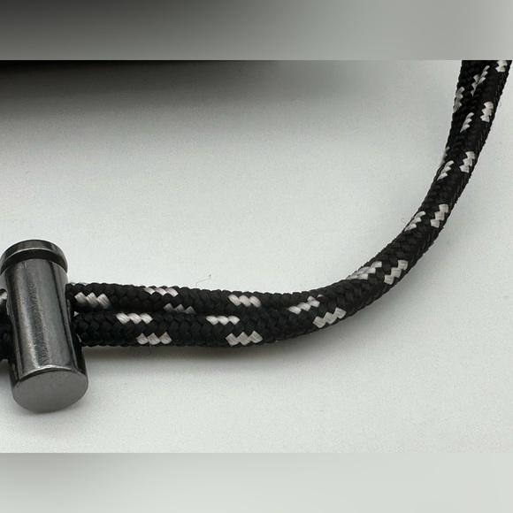 Coach Men’s Sunglass Case In Signature Case - Picture 9 of 13